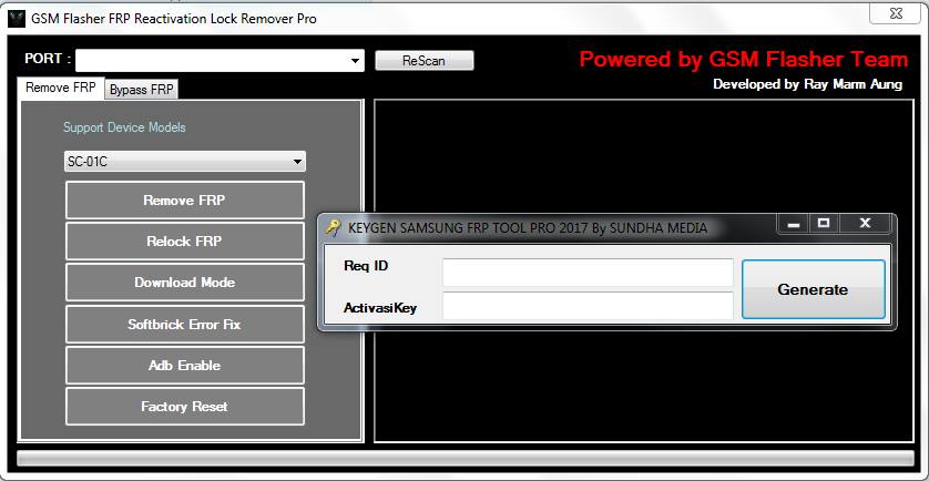 gilisoft file lock pro serial key